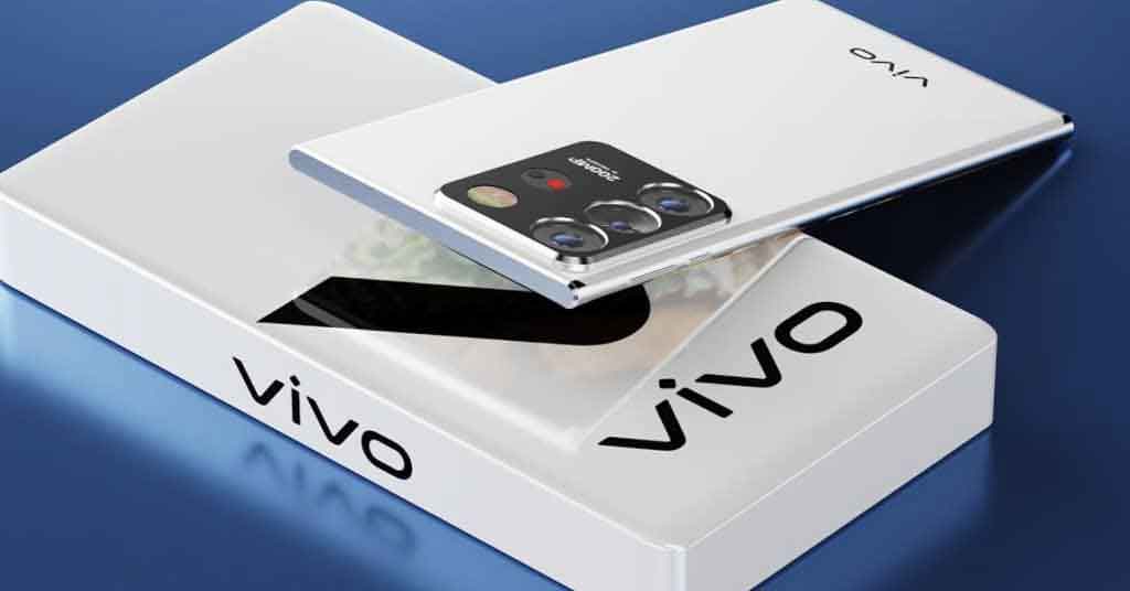 Vivo-T3-Pro.jpg